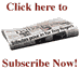Subscribe now!